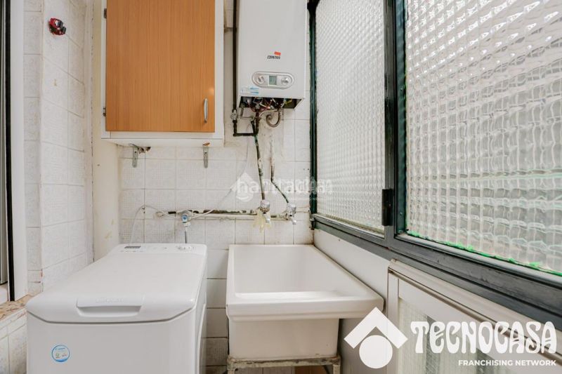 Foto 63b69773-79e0-49ee-90be-773317ab7668. Pis a Porta Barcelona