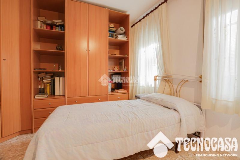 Foto 746600c3-a1b6-46d9-aeb2-ced436bf1045. Pis a Porta Barcelona