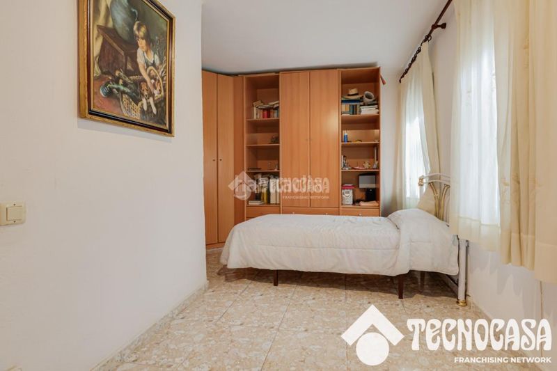 Foto 747d3060-1569-4b14-8e94-7e5e646028d3. Pis a Porta Barcelona