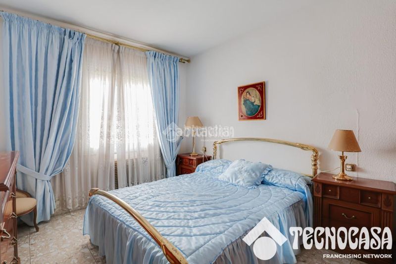 Foto 8a540d59-90ee-451c-9a5d-85a58b1cee67. Pis a Porta Barcelona