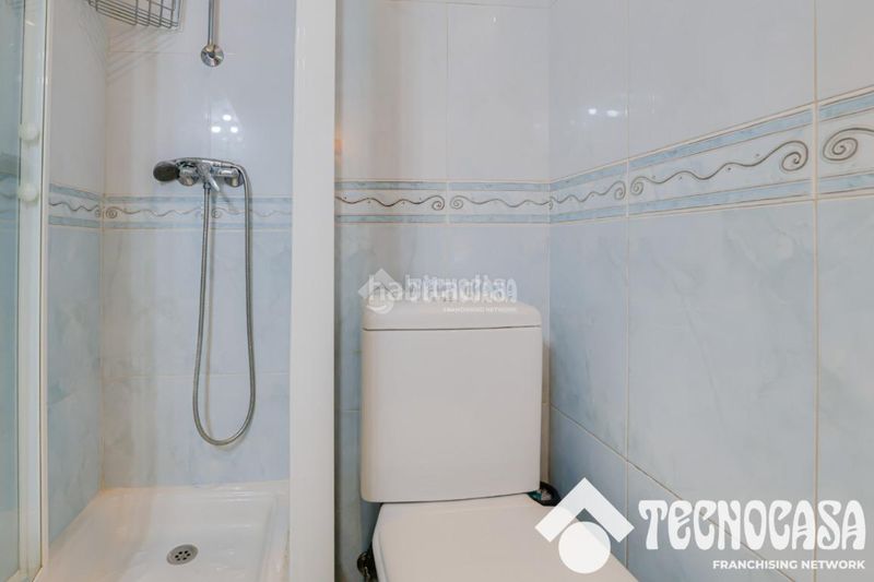 Foto 8b1ee2c5-2875-480e-ac0c-eadf3bf951d5. Pis a Porta Barcelona