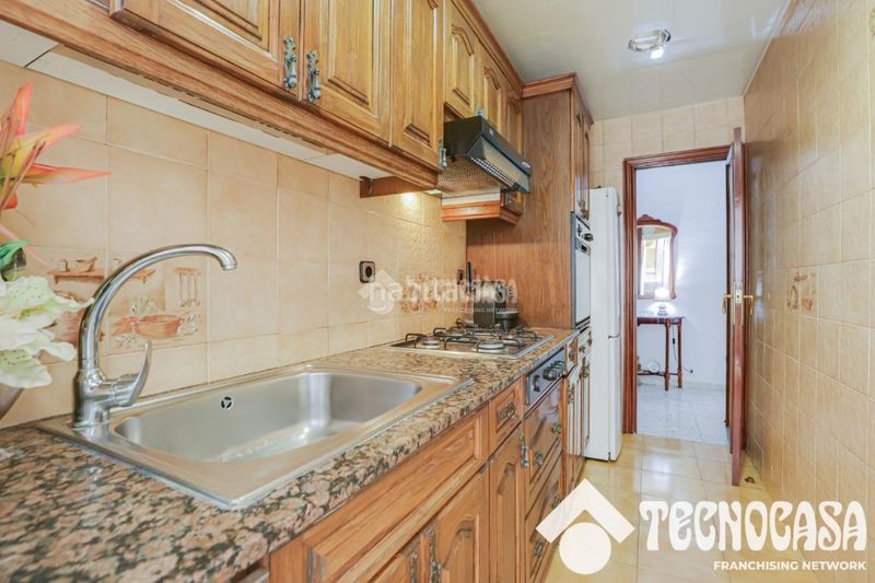 Foto 9107d4ce-ed61-47d7-8007-2b0a04332134. Pis a Porta Barcelona