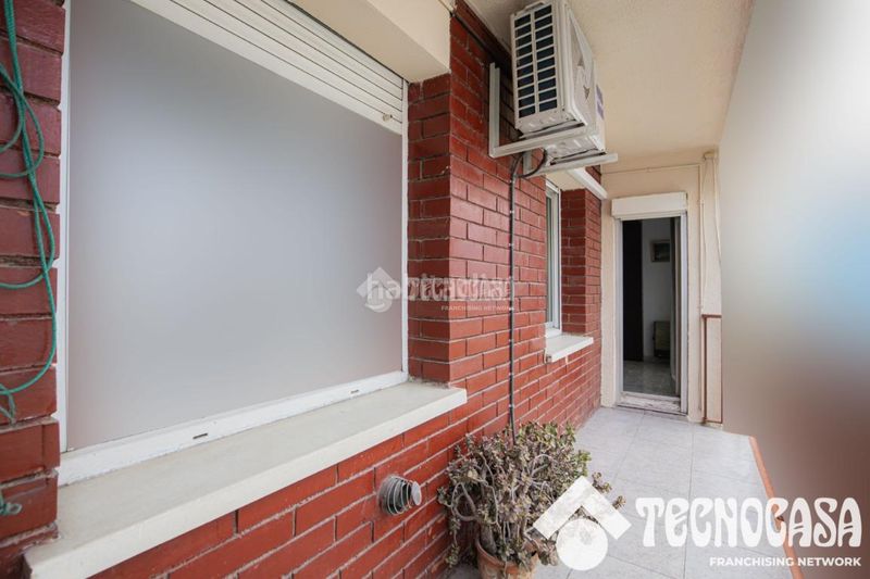 Foto 92016aad-bf42-48e6-8f08-e0bfdfc73af1. Pis a Porta Barcelona
