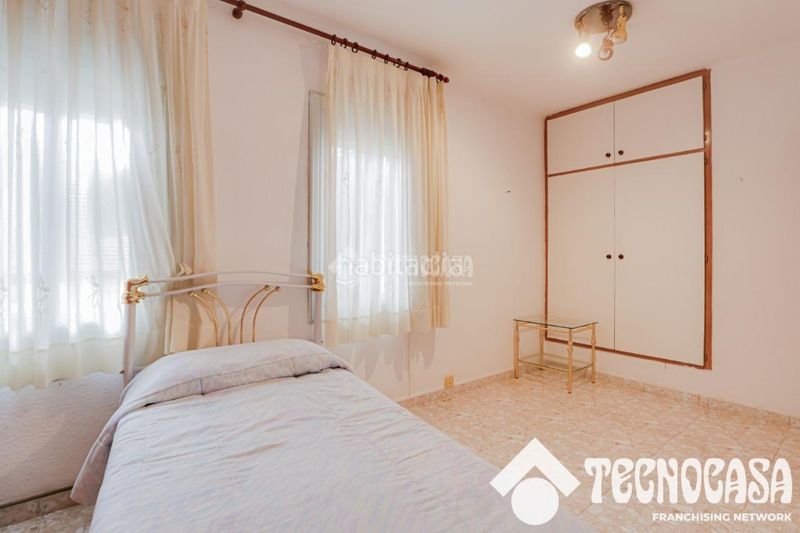 Foto ad047060-3889-4c4c-b385-2820312152cf. Pis a Porta Barcelona