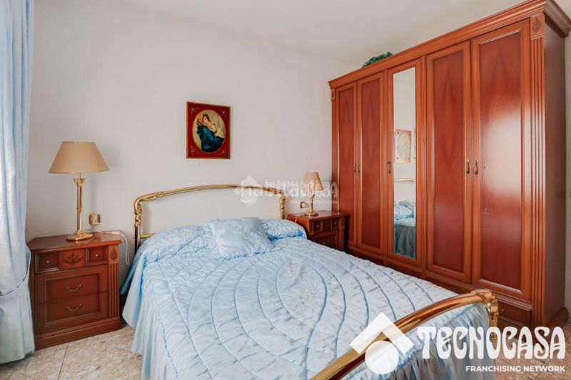 Foto d35d5570-2892-4043-bad1-982babf0ebaf. Pis a Porta Barcelona
