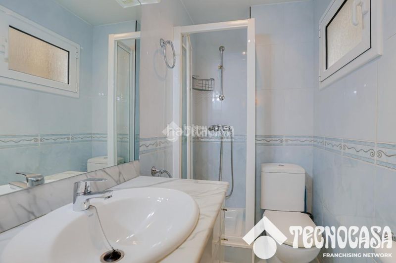 Foto f2559a6c-a782-4cec-bc7a-49c5c9009e2d. Pis a Porta Barcelona