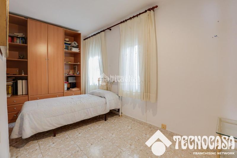 Foto fd373036-c1a0-42e7-9212-aa916d7d8f43. Pis a Porta Barcelona