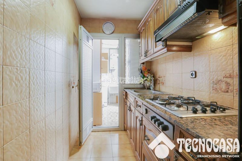Foto fed159d2-7474-4b3f-ac04-59c6670bee0f. Pis a Porta Barcelona
