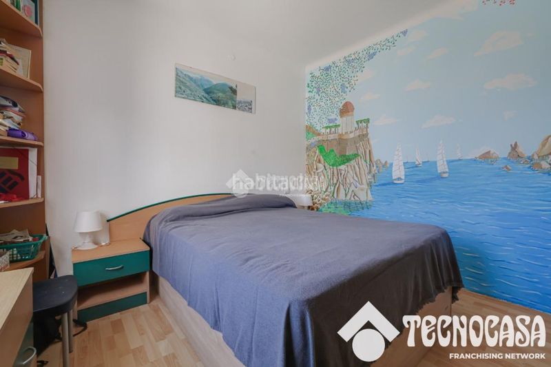 Foto 0b3d401f-a6a6-4b71-9c46-a3eda2fdf982. Pis a Porta Barcelona