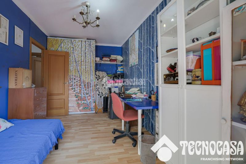 Foto 18fa8a45-e3f4-45fb-b910-06d7404424fa. Pis a Porta Barcelona