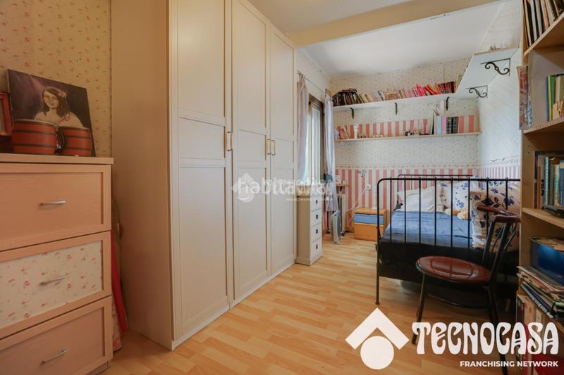 Foto 5155fb35-890a-4d8a-8653-c2e4b8aecfca. Pis a Porta Barcelona