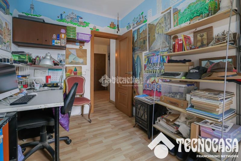 Foto 729ca8d3-550c-4249-8d8b-44b036be7449. Pis a Porta Barcelona