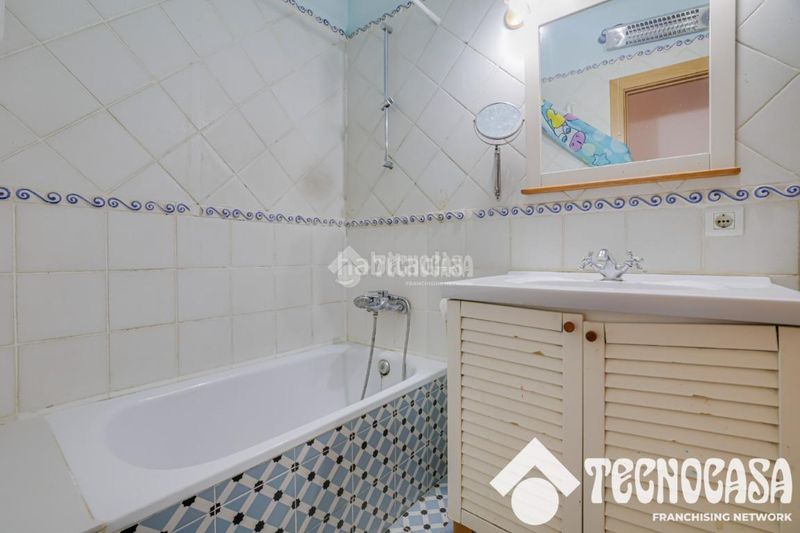 Foto a7067041-e14b-4e18-9908-7c13dc1a995f. Pis a Porta Barcelona