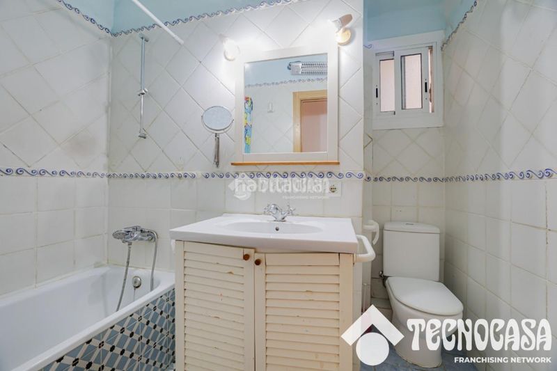 Foto d6743a7f-6b28-42cc-afab-d9a579934475. Pis a Porta Barcelona
