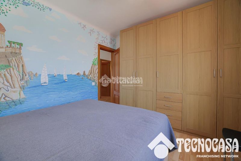 Foto e2261f2f-8a42-415c-8fc7-4c2f6ef25ec1. Pis a Porta Barcelona