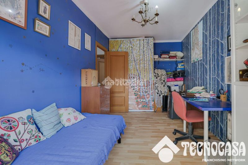 Foto e44e6b8a-a42d-47f0-9feb-d7c051659fe3. Pis a Porta Barcelona