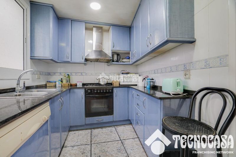 Foto f12464de-a52f-4460-85e7-34ed5f76b16c. Pis a Porta Barcelona