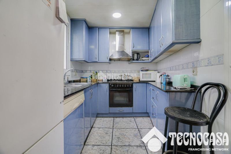 Foto f1498ad6-9319-4dce-a3a8-8b3af9817ab0. Pis a Porta Barcelona