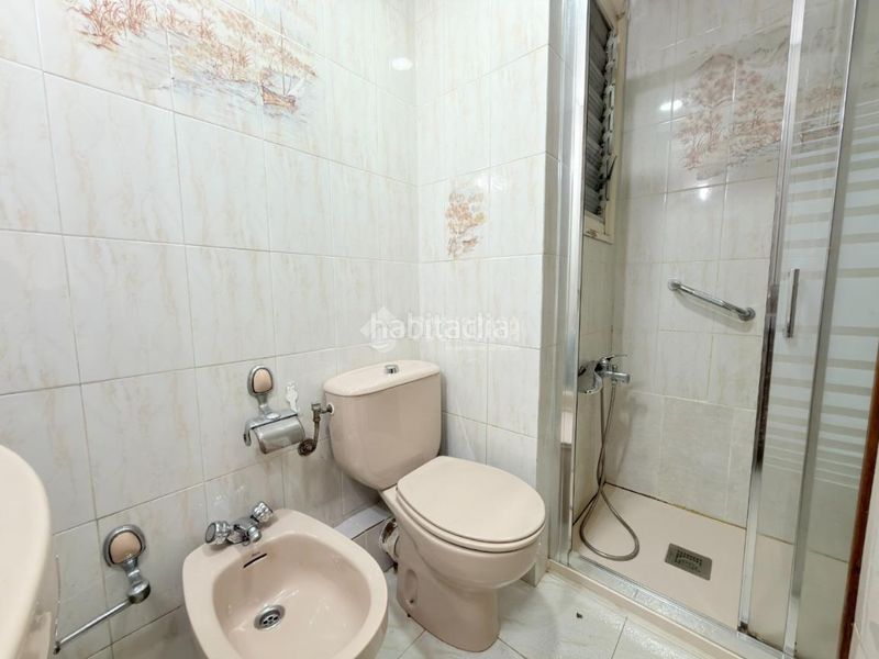 Foto 790eed59-d810-4857-af64-75d869512684. Pis a La Guineueta Barcelona