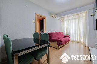 Pis a Prosperitat. Piso en venta en barcelona