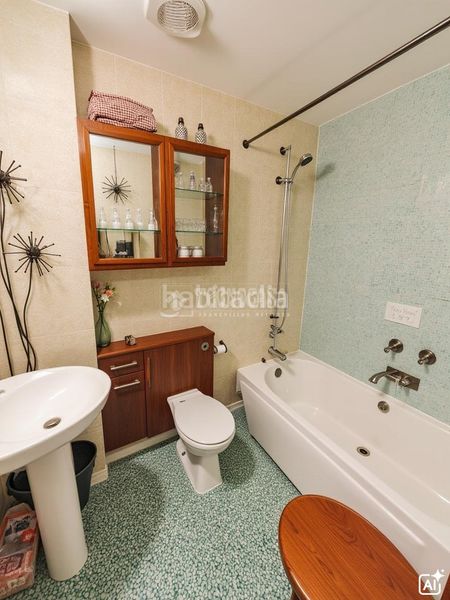 Foto 456c1afa-93e3-4a75-beb5-ca014520a6b7. Flat in Magán