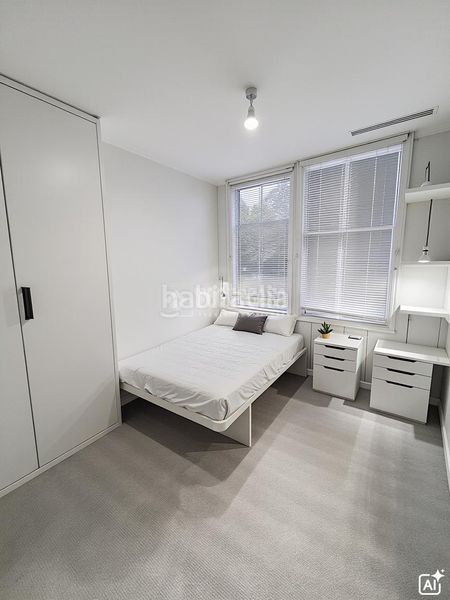 Foto 8f26efce-5216-406f-8d42-e882de921862. Flat in Magán