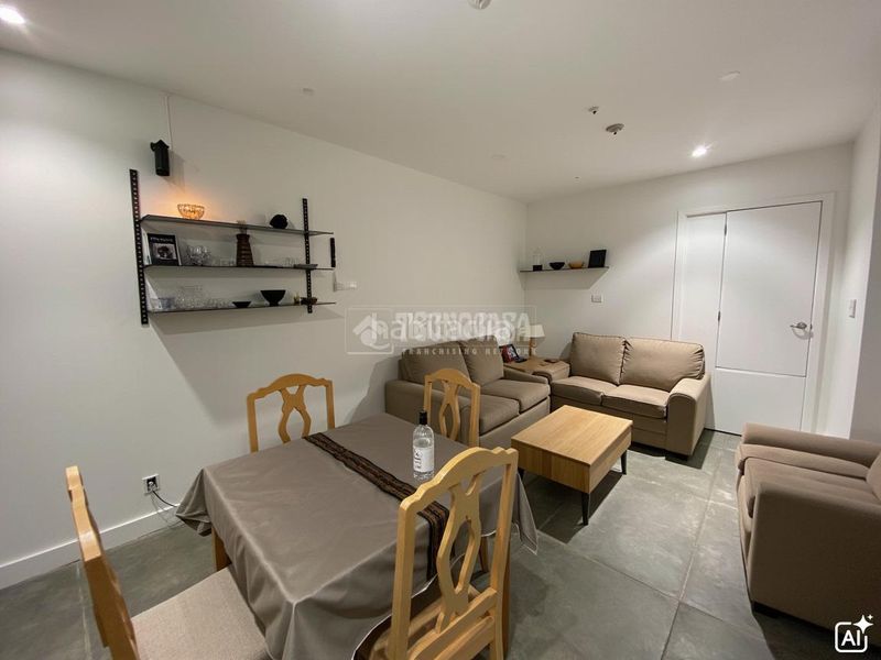 Foto c1acb9af-efe0-42c2-9085-ec3f2e6d6dd1. Flat in Magán