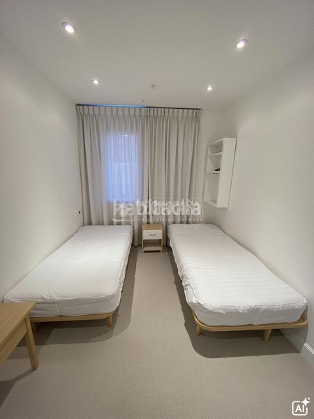 Foto d59be503-0b5e-4f03-9347-843b90789c94. Flat in Magán