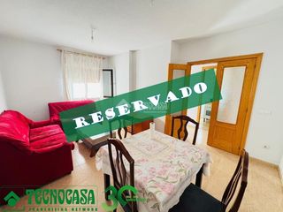 Flat in Magán. Piso en venta en magán