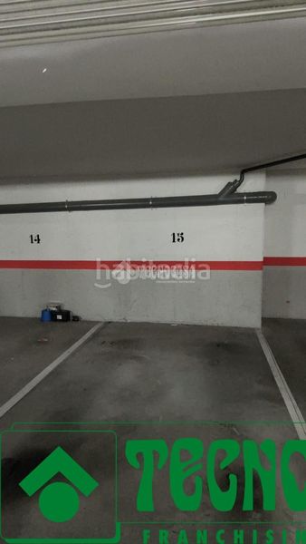 Foto 05c4b8c4-0b2c-42e7-b481-3d19bd1b121c. Piso  en venta en Magán