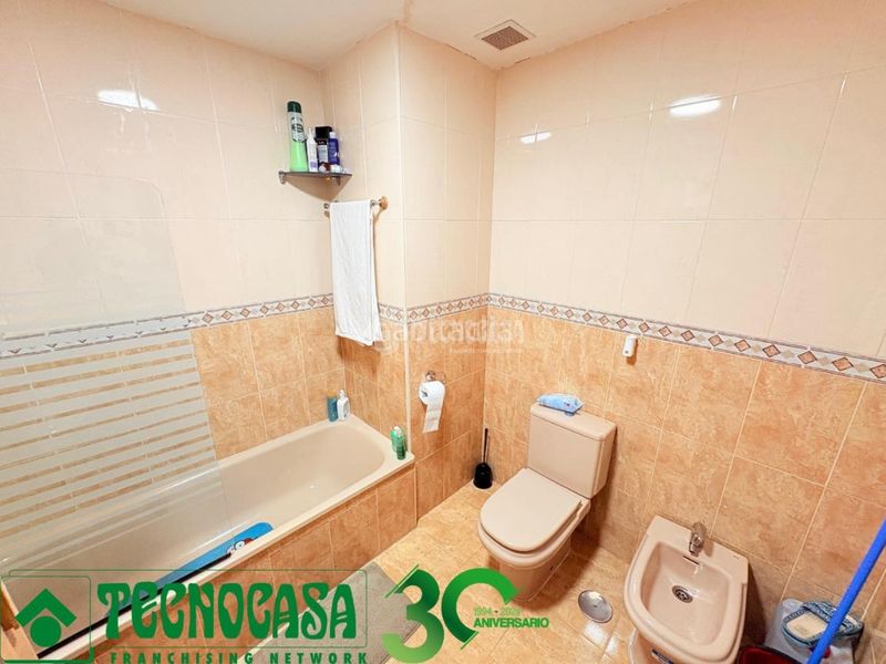 Foto 0a1d54c5-cac3-4d1e-b392-085ab3460c4e. Piso  en venta en Magán