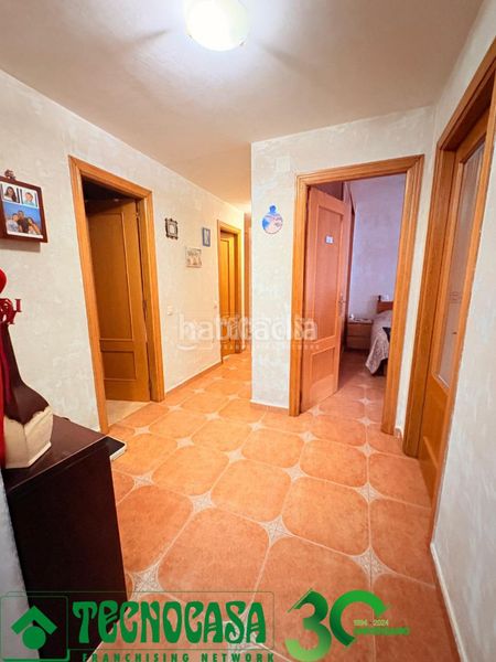 Foto 0caeaf71-f56d-4571-8db6-c13f8e88d322. Piso  en venta en Magán