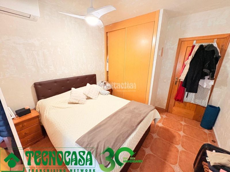 Foto 0e7826c7-39ae-4195-9df4-4d369ff2b48a. Piso  en venta en Magán