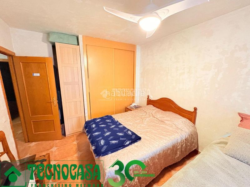 Foto 1a2872f0-c706-4660-9190-dadccf440061. Piso  en venta en Magán