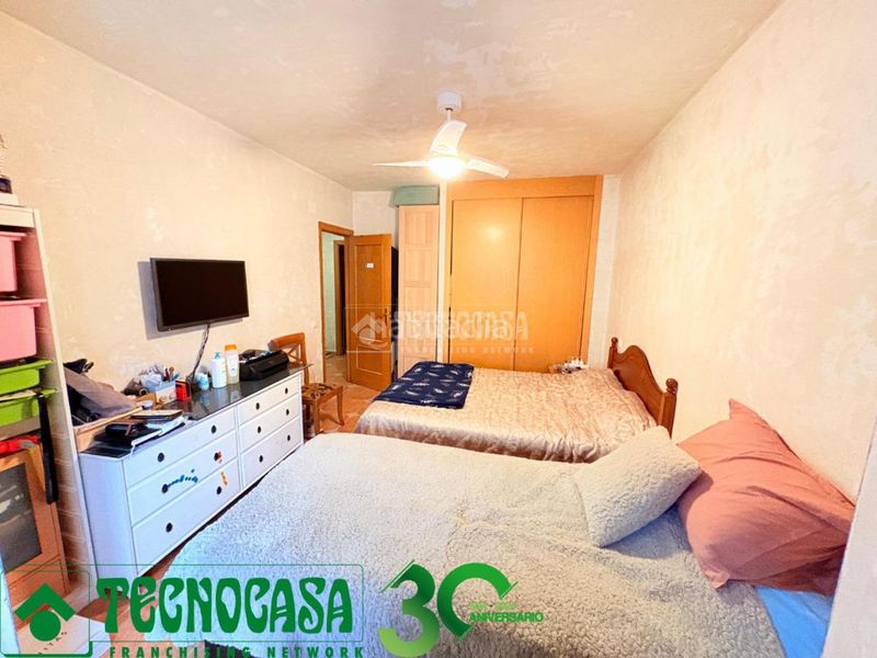 Foto 1abe65e7-f861-4a4b-b5f6-2938a1043d5d. Piso  en venta en Magán
