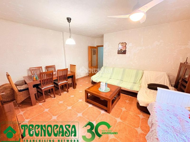 Foto 2550a349-2de3-41d5-8509-1328503d0f4d. Piso  en venta en Magán