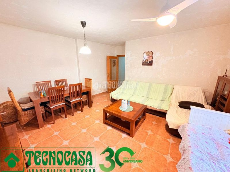 Foto 25ba154d-4b0f-47ed-ac50-4b2fd04c3d25. Piso  en venta en Magán