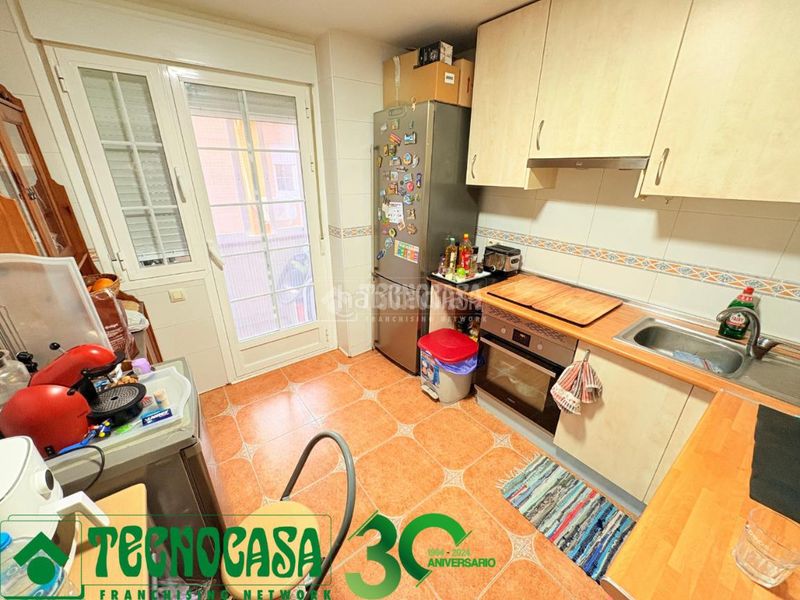 Foto 2760fa1c-90a4-49d9-a97d-9846e7829d7d. Piso  en venta en Magán
