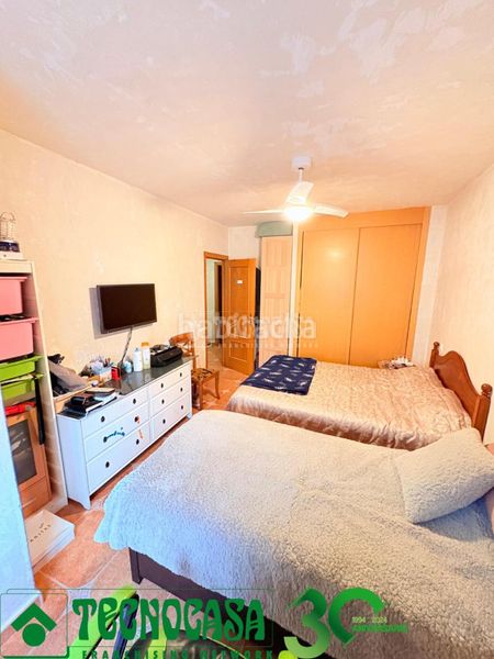 Foto 2f3132d2-3f07-40dd-9d5b-cb17f2d22a7f. Piso  en venta en Magán