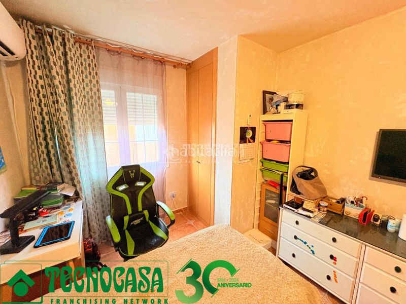 Foto 34b789d0-579a-43ed-86ff-dfe0be8d0a62. Piso  en venta en Magán