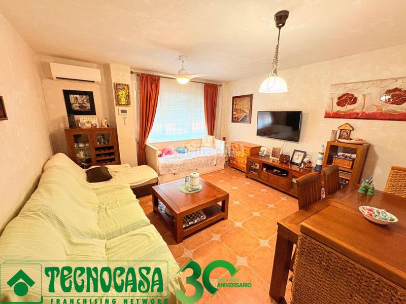 Foto 3c5e5d43-ec62-43cd-879a-6e96d4817c3d. Piso  en venta en Magán