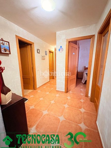 Foto 3ff887f0-57f7-42ac-8eca-0b5e8221cfa9. Piso  en venta en Magán