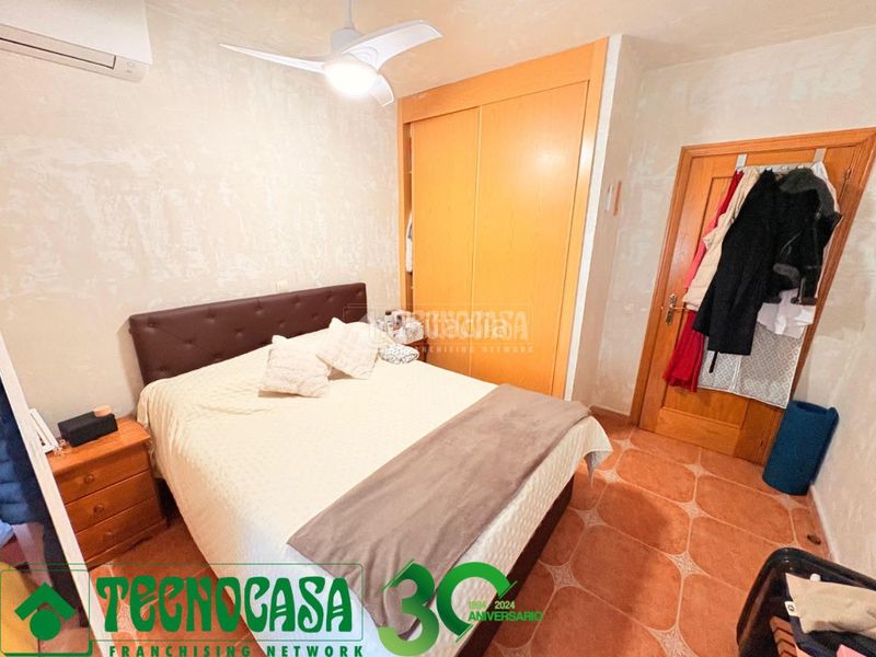 Foto 42463b2b-c30b-420c-803d-ebc8931c881f. Piso  en venta en Magán