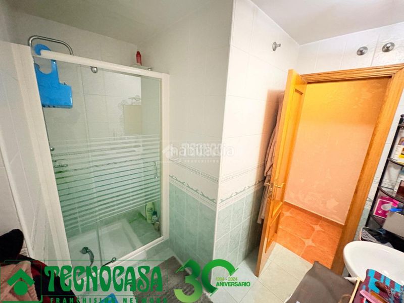 Foto 5b40b2b4-af12-49d3-a5c0-7711ffa0012f. Piso  en venta en Magán