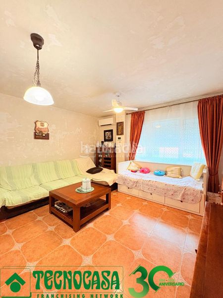 Foto 5bcb8ac4-ff8c-45ea-83c8-23875181f926. Piso  en venta en Magán