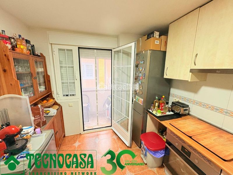 Foto 5d6cbef5-ce33-4e30-9862-7a90dcb05fbd. Piso  en venta en Magán