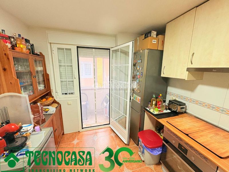 Foto 6542d0b9-d2e7-4360-90f3-a2c200ac5c45. Piso  en venta en Magán