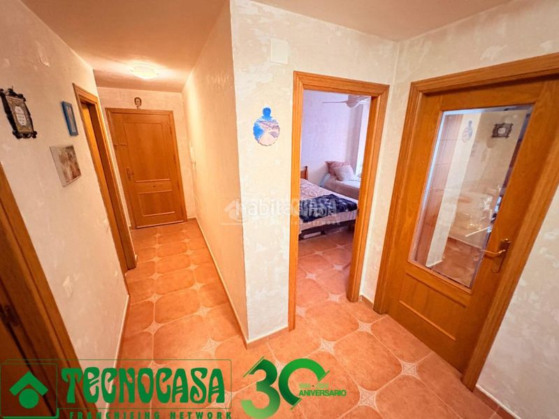 Foto 6be9b5dd-b0ce-47b0-be40-15c64a045775. Piso  en venta en Magán