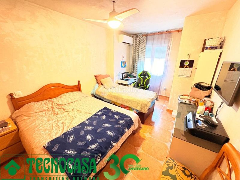 Foto 6d35745a-00d8-4918-91b6-b28e315fee39. Piso  en venta en Magán