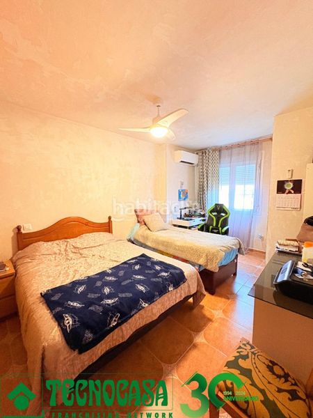 Foto 7ef76597-2176-4039-aae6-33c0c1b77704. Piso  en venta en Magán